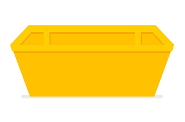 Maxi Skip Hire Wakefield