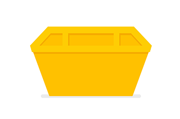 Midi Skip Hire Wakefield