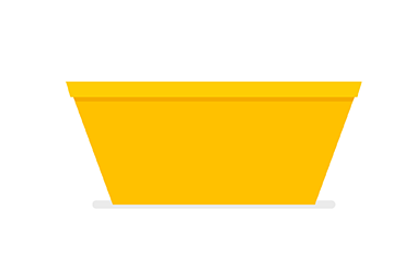 Mini Skip Hire Wakefield