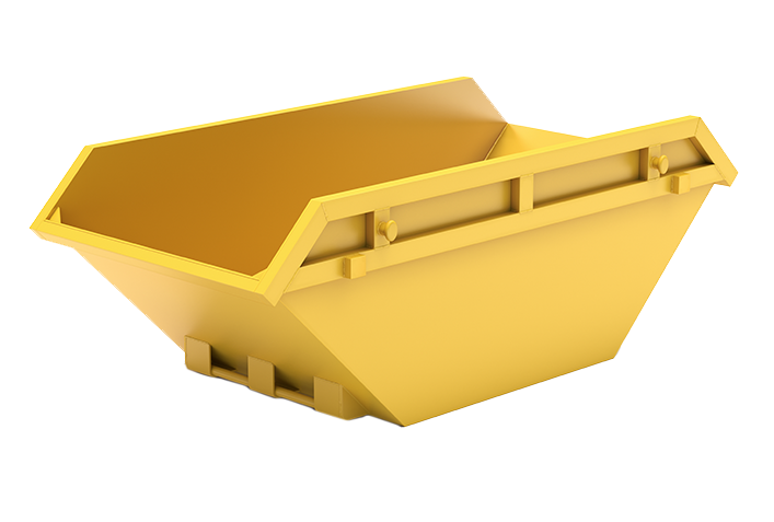 Junk Removal Wakefield.